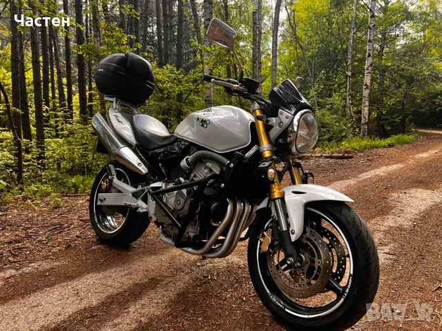 Шофьорски курсове град Перник, снимка 2 - Шофьорски - 44445505