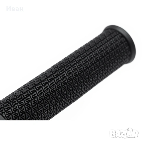 Грипове CUBE Acid ICON, снимка 3 - Аксесоари за велосипеди - 53679228