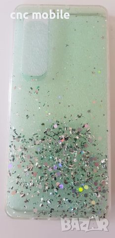 Xiaomi Mi Note 10 Lite - Xiaomi Note 10 Lite калъф / case, снимка 15 - Калъфи, кейсове - 46716037