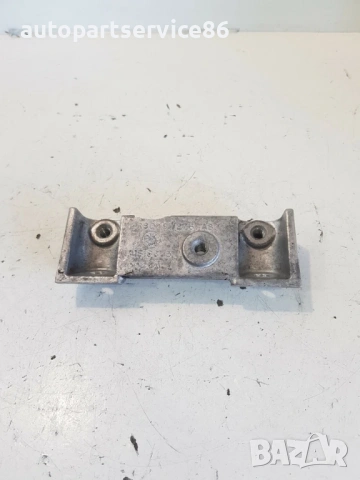 Конзола за Peugeot 607 2.7 HDI (2007) 4R8Q9W276AB