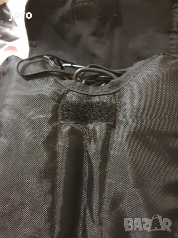 logitech s150, снимка 11 - Слушалки и портативни колонки - 50001608