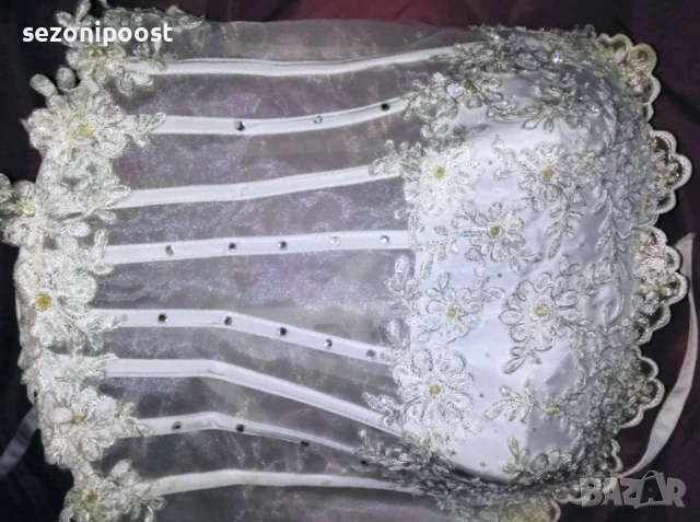 👠Дамски официален корсет-М,Л👠