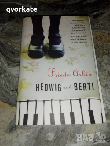 Witzkiste-Aus Scheibls, снимка 6 - Художествена литература - 28656496