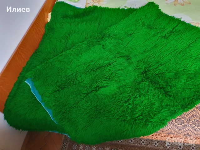 Китеник едноцветен, снимка 2 - Други - 53686084