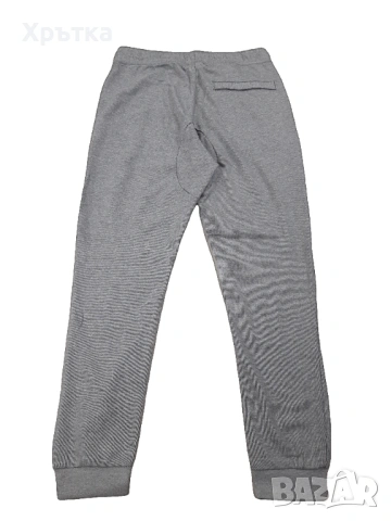 Nike Advance 15 - Оригинално мъжко долнище размер S, снимка 5 - Спортни дрехи, екипи - 53927037