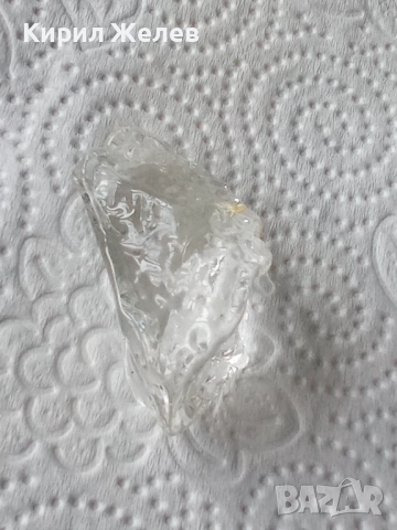 Планински кристал 49059