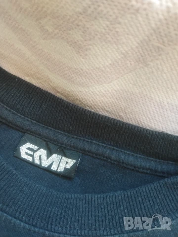 Heavy Metal оригинална Метъл / Метал / Metal / Rock тениска, снимка 3 - Тениски - 50911316