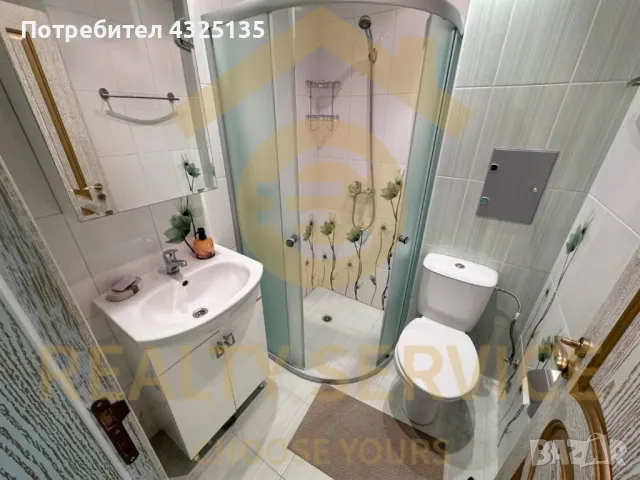 Продава се 3 апартамент В Поморие, снимка 8 - Aпартаменти - 49219781