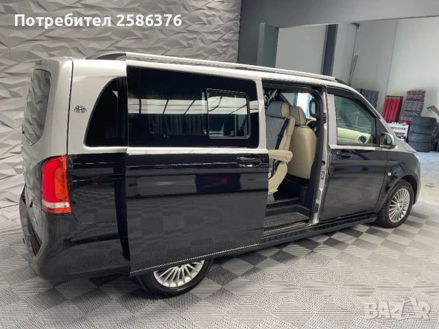 W447 части, снимка 6 - Аксесоари и консумативи - 50587624