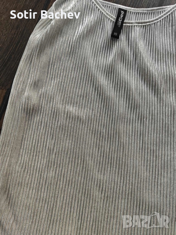 продавам дамски потник , снимка 2 - Потници - 52428189