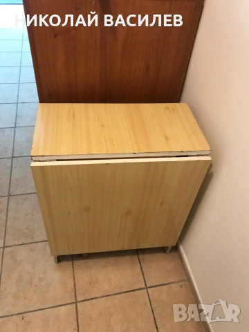 Бюро    за  тежки  книги  и  др. , снимка 6 - Бюра - 51850902