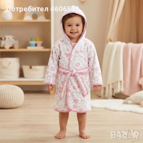 👑👑👑 Чиста сладост + качество 👑👑👑