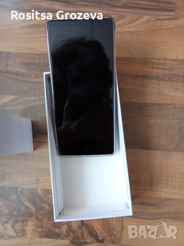 смартфон S25 Ultra 