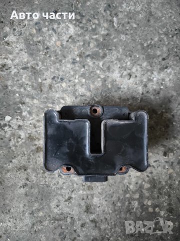 Ауди VW GOLF MK6 1.6 бензин BSE комплект бобини 0329051068, снимка 2 - Части - 51048214