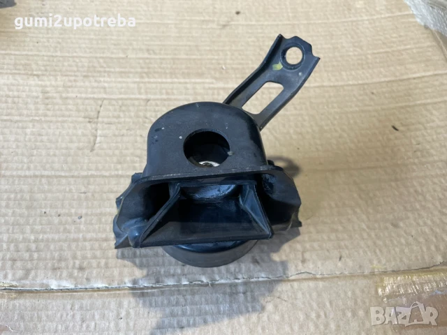 Тампон Двигател Лява Дясна Страна SUZUKI SX4 S-Cross JY 2018 1.0 Турбо