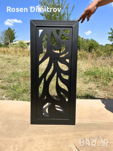 Оградни пана от високо качество!, снимка 7 - Пана - 52670575