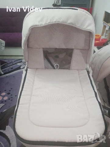 детски и небешки