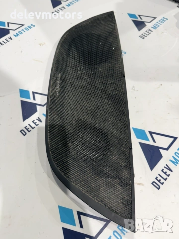 31651961 решетка от табло от Volvo XC90 2 B6 Mild-Hybrid AWD 2.0Т, двигател B420T, 299 кс., 4x4, 6+1, снимка 8 - Части - 53523794