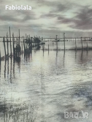 Comma skirt EU 42, снимка 12 - Поли - 51204605