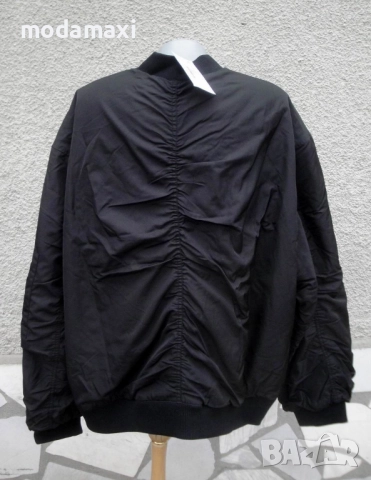 3XL/ 4XL Ново яке Monki, снимка 5 - Якета - 52236752