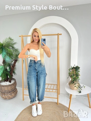 потник , снимка 2 - Потници - 53633113