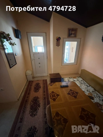 Къща с. Паскалево област Добрич, снимка 11 - Къщи - 54172920