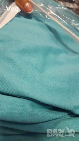 КОМПЛЕКТ ПЕРДЕТА ЗАВЕСИ И ТЮЛ, снимка 17 - Пердета и завеси - 40117973