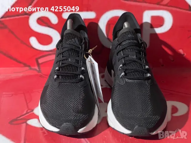 Adidas, снимка 2 - Маратонки - 47447774