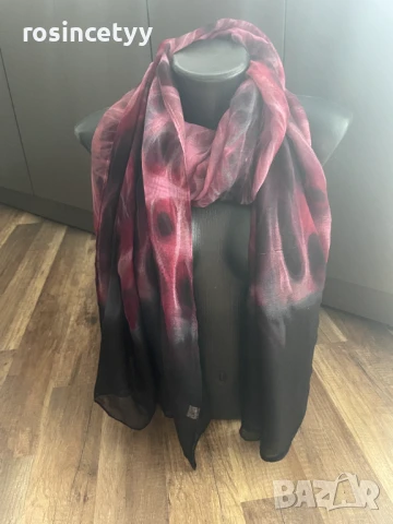 шалове, снимка 8 - Шалове - 24378349