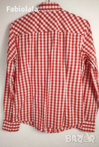 Gant blouse S, снимка 2 - Ризи - 45840616