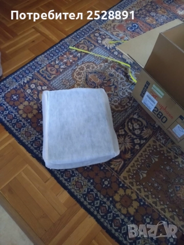 Интегриран усилвател Accuphase E-280, снимка 6 - Аудиосистеми - 52558692