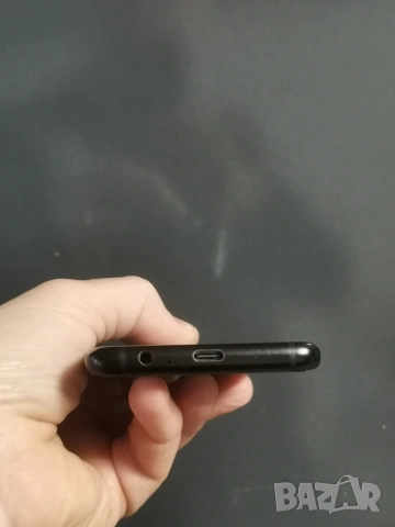 Samsung Galaxy A8 2018, снимка 12 - Samsung - 53222873