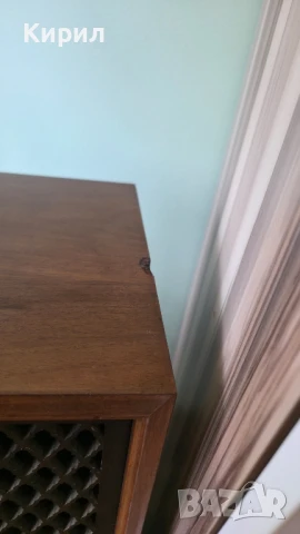 Тонколони Sansui SP-150 , снимка 5 - Тонколони - 51080160