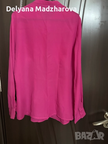 Ризи - различни видове, снимка 6 - Ризи - 51432043