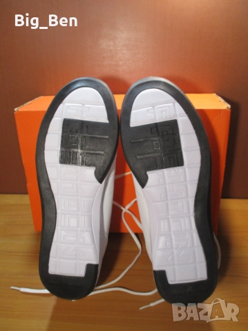 Нови Маратонки - 48 Номер, снимка 7 - Спортни обувки - 50931007