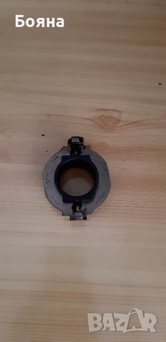 Съединител и маховик за Mazda 626 и 323 ditd 