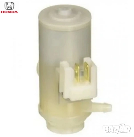 Помпичка за чистачки 38512-SF0-J01 Honda