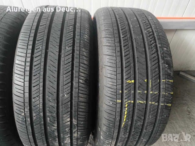 Джанти за Honda 19, снимка 7 - Гуми и джанти - 52352732