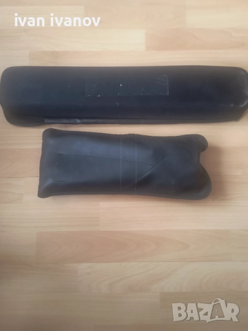 Крик+Ключ+Кука  и други , снимка 6 - Аксесоари и консумативи - 52286908