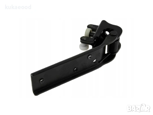 Ролка за плъзгаща врата за Renault Master 2, снимка 3 - Части - 54079342