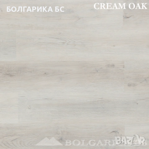 ПРОМО ЦЕНА за Винилови подови настилки ВИТЕРА , снимка 15 - Ламиниран паркет и подложки - 54006857