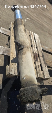 Гондоли на части. , снимка 9 - Ремаркета - 53823995