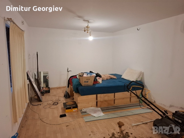 къща в гр. Силистра С. сребърна 24000лв, снимка 8 - Къщи - 52921134