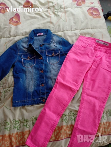 ТОП оферта за лот от 9 артикула , снимка 6 - Други - 53285154