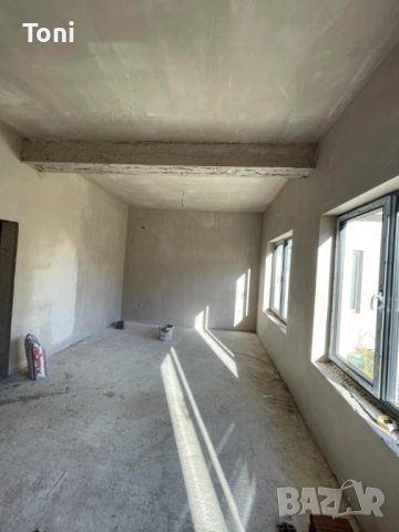 Хира Пропърти/Строителни услуги, снимка 7 - Други ремонти - 52660012