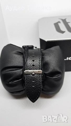 Police 15132JSU/61, снимка 2 - Мъжки - 53586438