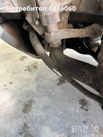 285/60/18 , снимка 7 - Гуми и джанти - 52687507