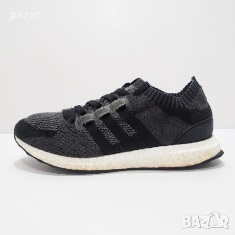 ADIDAS EQT Support Ultra Core BB1241 Continental Оригинални Маратонки 41.5-42 26.5см, снимка 1 - Маратонки - 46105532