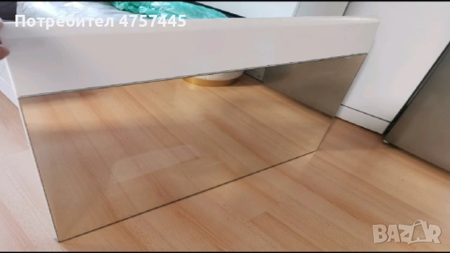 продавам мебели