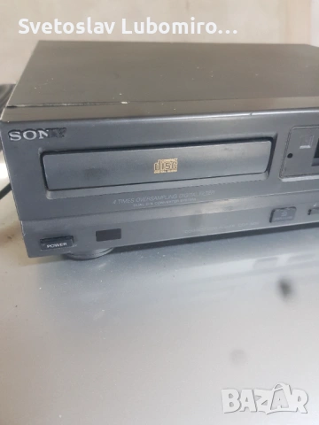 Разни , снимка 3 - Други - 53185799